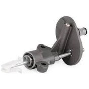 Resim Kavrama Pompası Dby 