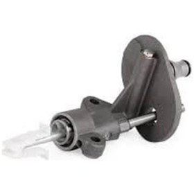 Resim Kavrama Pompası Dby 