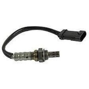 Resim Fiat Bravo Oksijen Sensörü 1.2 - 1.4 Orijinal OPAR 46751082 