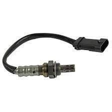 Resim Fiat Bravo Oksijen Sensörü 1.2 - 1.4 Orijinal OPAR 46751082 