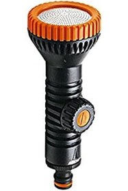 Resim STOREMAX 8917 Duşlu Püskürtme Başlığı 978262 