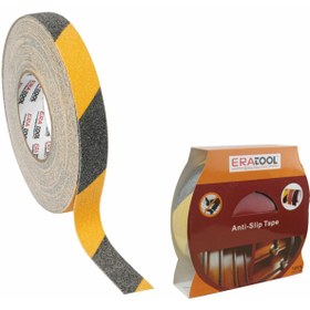 Resim Eratool Kaydırmaz Band 50mmx15mt Era12297 