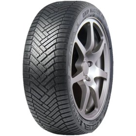 Resim Linglong Grip Master 4S 225/45R17 94W XL - 2025 