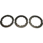 Resim H.puch Depraj Balata Sacı Adet 