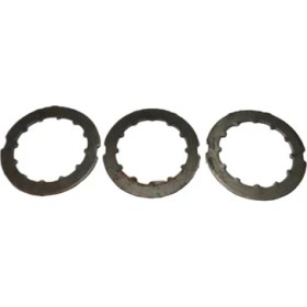 Resim H.puch Depraj Balata Sacı Adet 