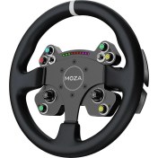 Resim MOZA CS v2P Steering Wheel 