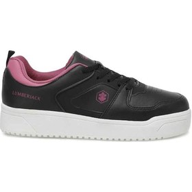 Resim Lumberjack Taylor 2Pr Kadın Günlük Spor Ayakkabı C-LUM164527G01001 