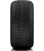 Resim Kormoran 165/65 R14 79T All Season Dört Mevsim Lastiği 2024 
