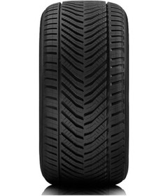 Resim Kormoran 165/65 R14 79T All Season Dört Mevsim Lastiği 2024 