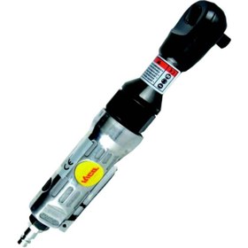 Resim Rico Rc4200 1/2 Havalı Cırcır Kolu Havalı Profesyonel Seri 