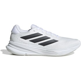 Resim adidas Supernova Ease Koşu Ayakkabısı 