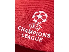 Resim Gs Store Galatasaray Ucl Erkek Bere E252241 