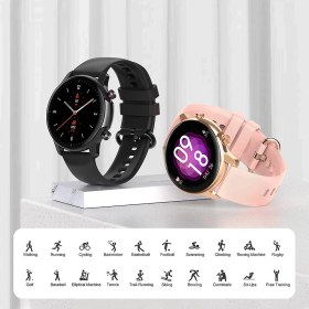 Resim Kospet Magic 4 Akıllı Saat 