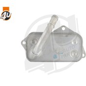 Resim Bmw Yağ Radyatörü E90 F10 F30 11427525333 