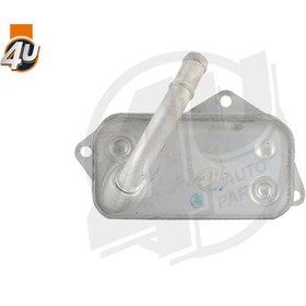 Resim Bmw Yağ Radyatörü E90 F10 F30 11427525333 