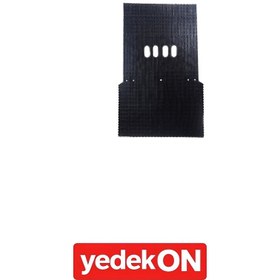 Resim Çamurluk Filesi Cf-Xf (Kahveci Premium) - 1604140 