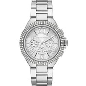 Resim Kadın Kol Saati Mk6993 Michael Kors