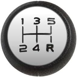 Resim innovareauto Peugeot 301,308,2008,3008,5008,605 ile uyumlu Vites Topuzu 