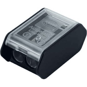 Resim Kum AS3 Automatic Long Point Kalemtıraş 