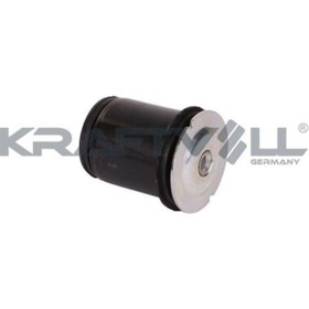 Resim Kraftvoll Arka Torsıyon Burcu Fıorıno Bıpper Nemo 08> 
