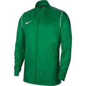 Resim Nike Repel PARK20 Rn Jkt W Yağmurluk BV6881-302 