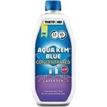 Resim Thetford Aqua Kem Blue Lavender Lavantalı Tuvalet Kimyasalı 