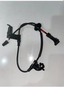 Resim Hyundai Elantra ABS Sensörü 2016-2018 Arka Sol 