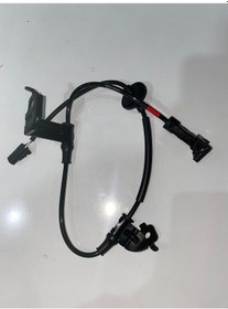 Resim Hyundai Elantra ABS Sensörü 2016-2018 Arka Sol 