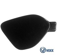 Resim ÇEKİ DEMİR KAPAĞI ÖN S60/V60 14- 