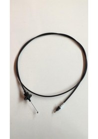 Resim TEL KAPUT AÇMA X-TRAİL 14-16 