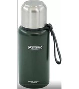 Resim ORCAMP KAMP TERMOS 500 ML OUT-5000 