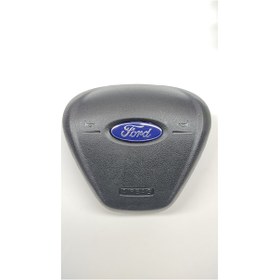 Resim Ford Courier Airbag Kapagi Ithal 488432624 