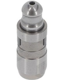 Resim Esse Oto - Transit V-363 Supap İticisi 8 Adet Takım 17- Aefol303 Gk2q 6g093 Ab 