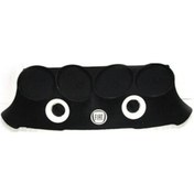 Resim Fıat Palıo 4 Oval Polyesterlı Kabartmalı Pandızot N11.408 