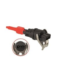 Resim Vw Golf 4 Bora Passat Kilometre Sensör 1H0919149C 