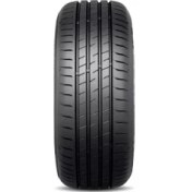 Resim Falken 195/65 R15 Tl 91H Ziex ZE320 Oto Yaz Lastiği (Üretim Yılı:2025) 