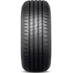 Resim Falken 195/65 R15 Tl 91H Ziex ZE320 Oto Yaz Lastiği (Üretim Yılı:2025) 