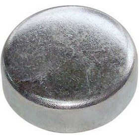 Resim Mga-69226 - Blok Su Tapası Ø26mm Unıversal 