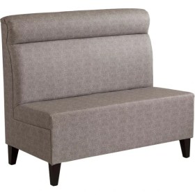 Resim Bu Mobilya Bolero Loca 120CM 