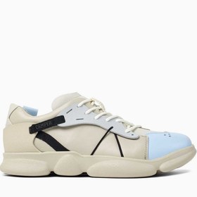 Resim Camper Twins Sneaker 