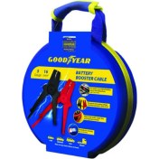 Resim Goodyear Akü Takviye Kablosu 
