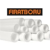 Resim Fırat Pprc Pn20 Boru 4 Metre 