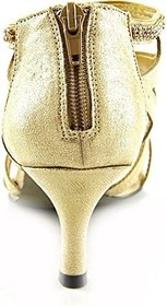 Resim Easy Street 40-6426 pompaKadın 