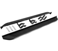 Resim Ford Ranger T6 T7 2012-2017 Oem Yan Basamak 