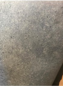 Resim Muşamba Desenli 1m X 4m Pvc Zemin Kaplama Yer Döşemesi N11.575 