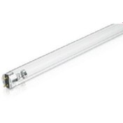 Resim Philips Phılıps 36w Uvc Floresan 120cm 