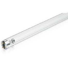 Resim Philips Phılıps 36w Uvc Floresan 120cm 