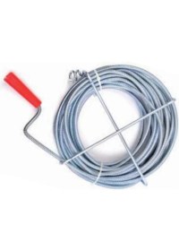 Resim DİFİX Kanal Açma Teli 3 Metre EKA003 