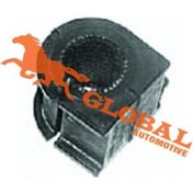 Resim Viraj Lastigi 18Mm Mondeo I 1993- 504657989 