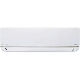 Resim Alarko Flair FLR1801HW 18000 BTU Duvar Tipi Split Klima 